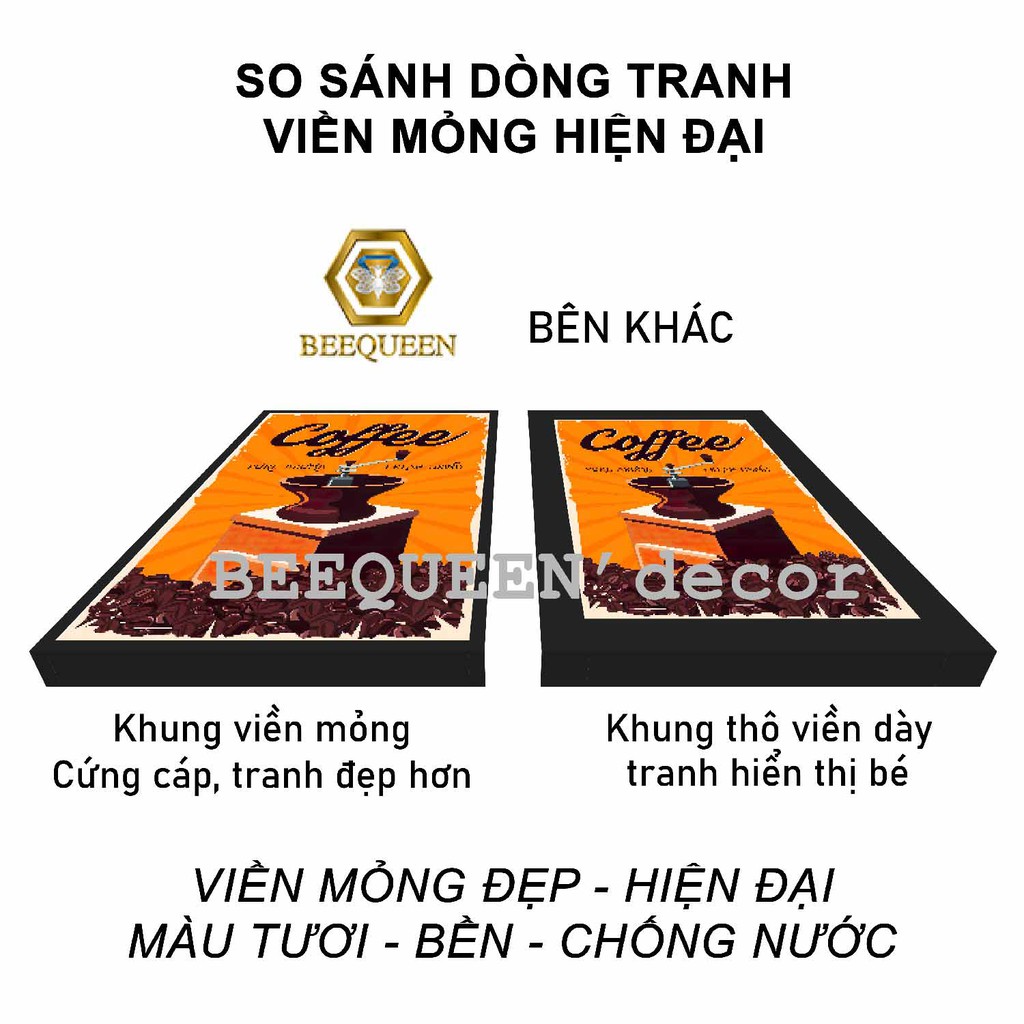 Tranh Nhật Cổ Núi Phú Sĩ
