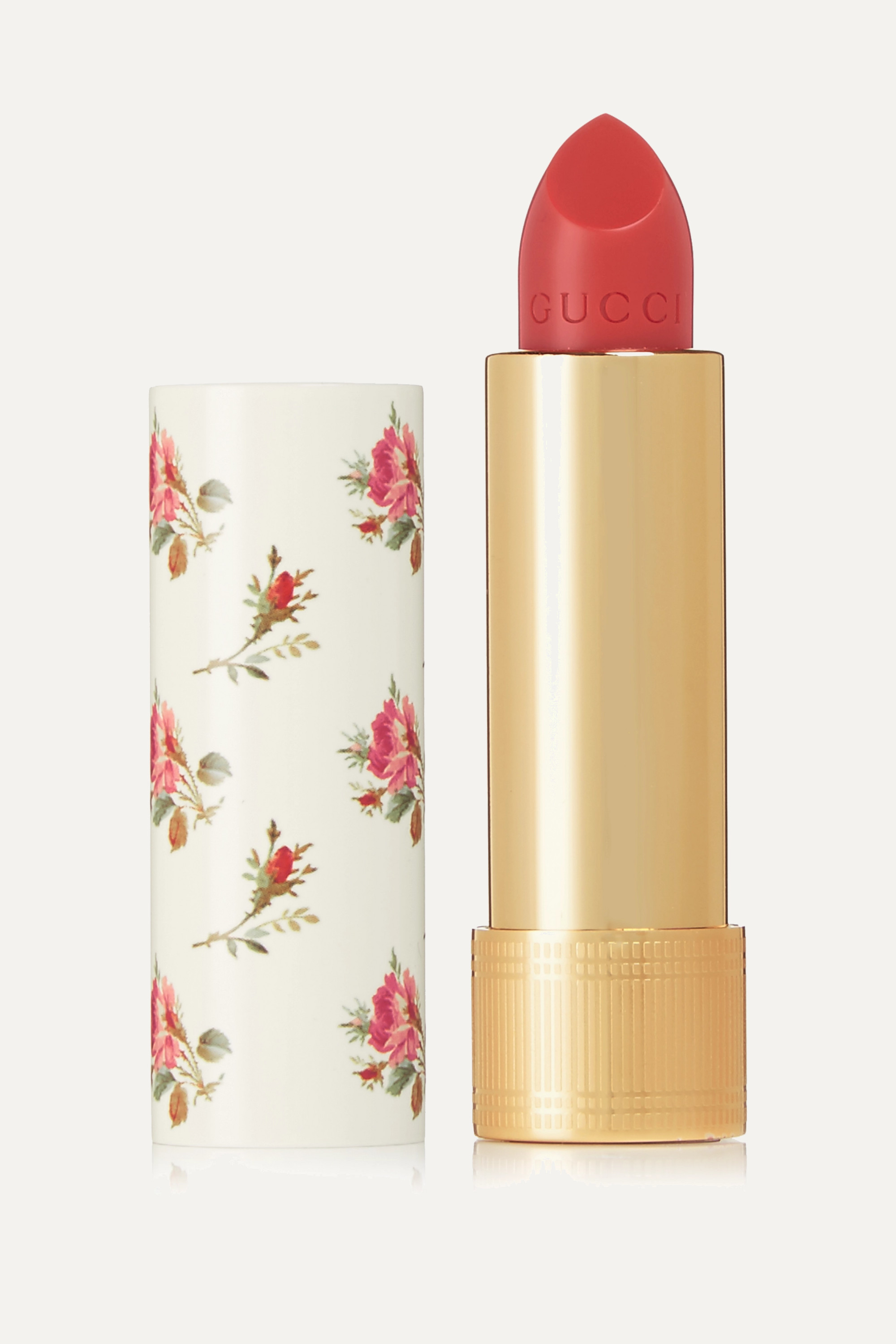 SET SON MÔI GUCCI (GỒM 3 CÂY/ FULL SIZE)