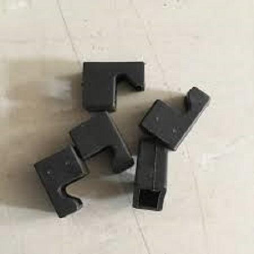 Set 2 chiếc Lót than CB-132
