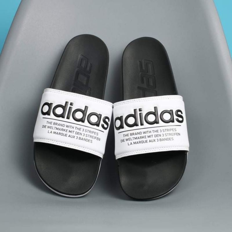 Dép adidas nmd nam cao cấp