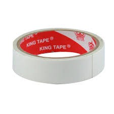 KEO 2 MẶT BẢN LỚN siêu dính