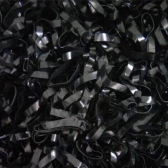 100 G Chun Săm Buộc Tóc - Khách Sỉ Ib