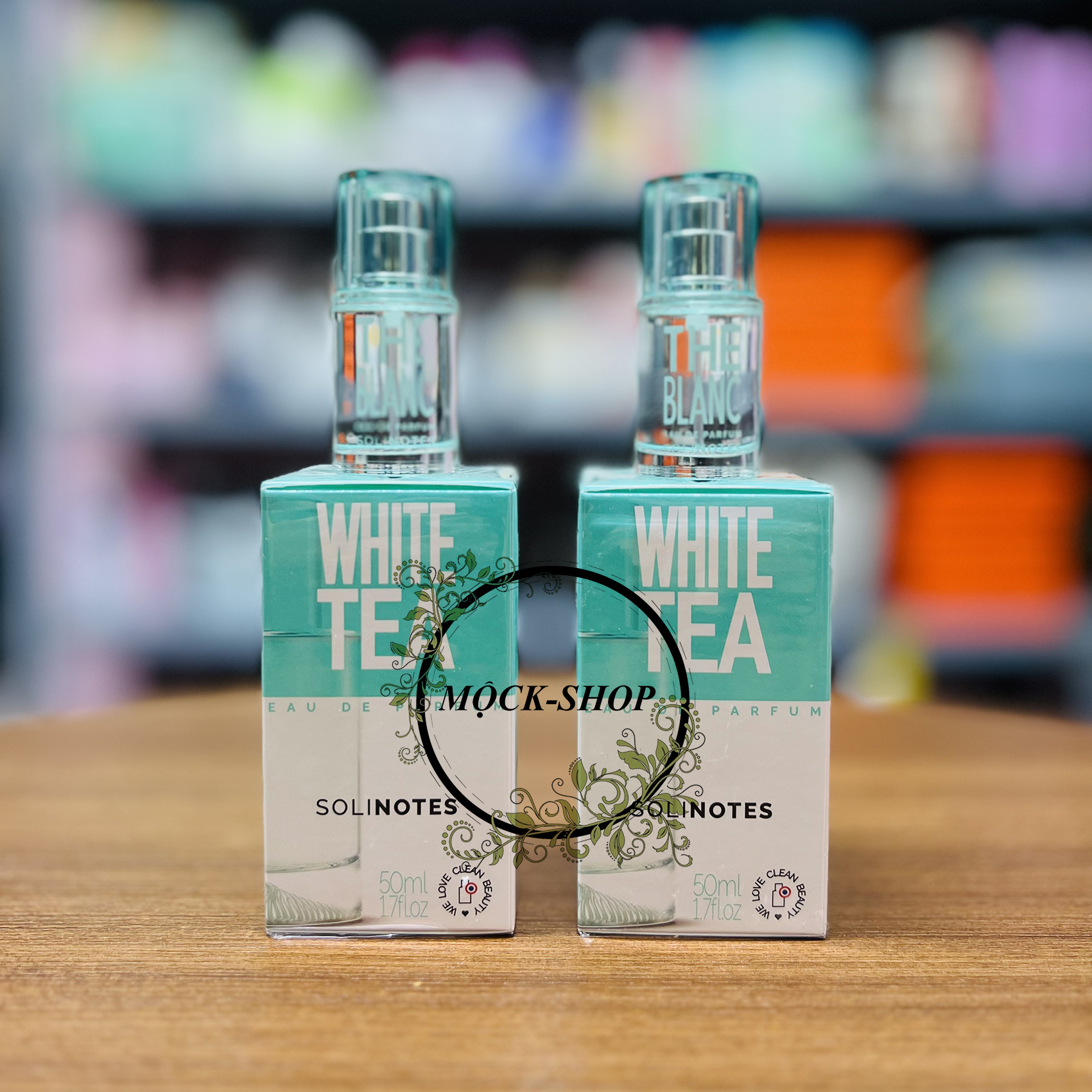 𝐍𝐮̛𝐨̛́𝐜 𝐇𝐨𝐚 the blanc 𝐒𝐨𝐥𝐢𝐧𝐨𝐭𝐞𝐬 𝐇𝐎𝐓 𝐇𝐈𝐓 𝟓𝟎𝐦𝐥