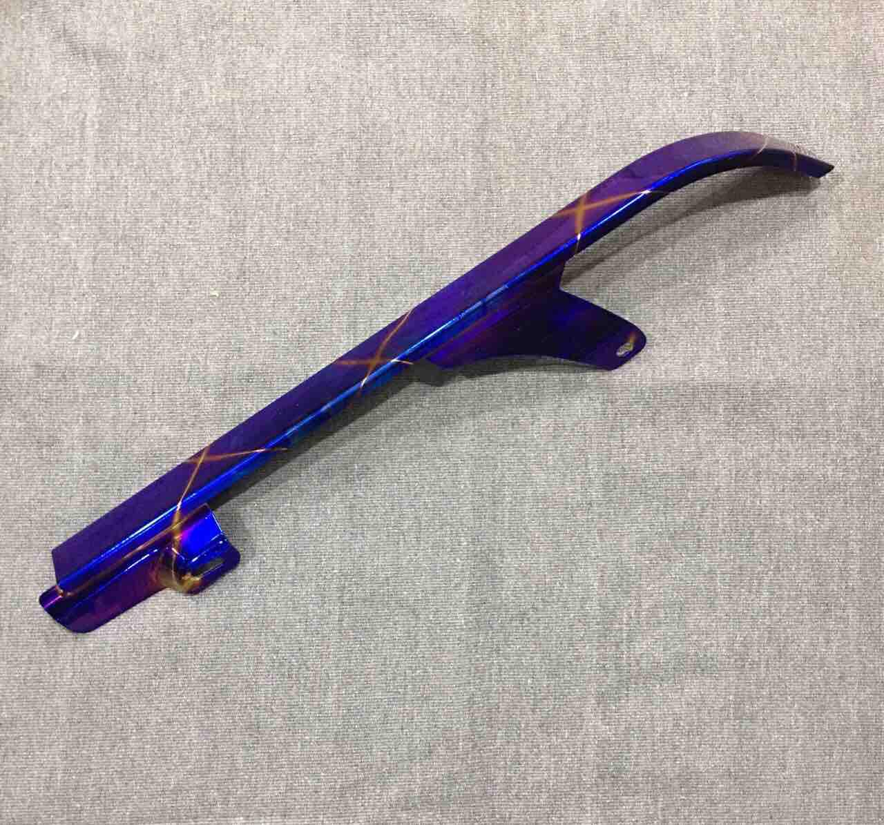 CHE SÊN WINNER- WINNER X XI TITAN CAO CẤP