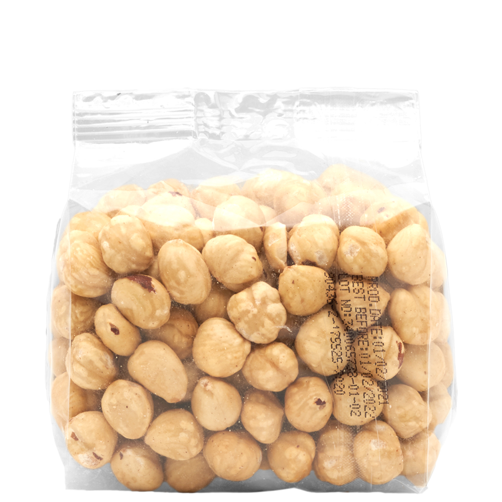 [HCM]City Farm Hạt Phỉ Rang Hữu Cơ 250g