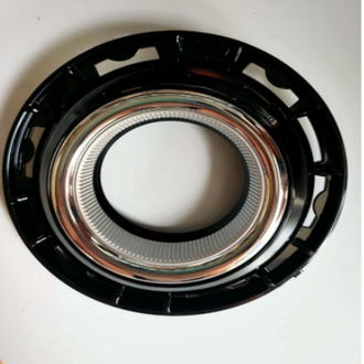 ỐP ĐÈN GẦM KIA MORNING 2016 BẢN SI HÀNG OEM