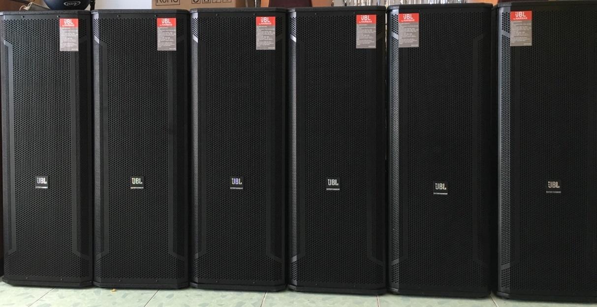 [HCM]LOA JBL FULL ĐÔI 3 TẤC NHẬP CHINA ÂM THANH CỰC KHỦNG