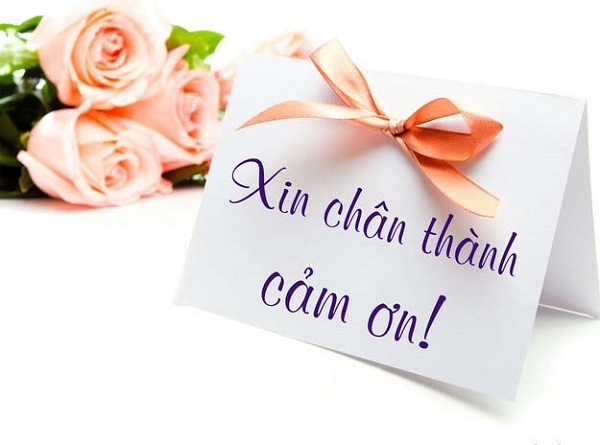 Kinh Mi Tiên Vấn Đáp