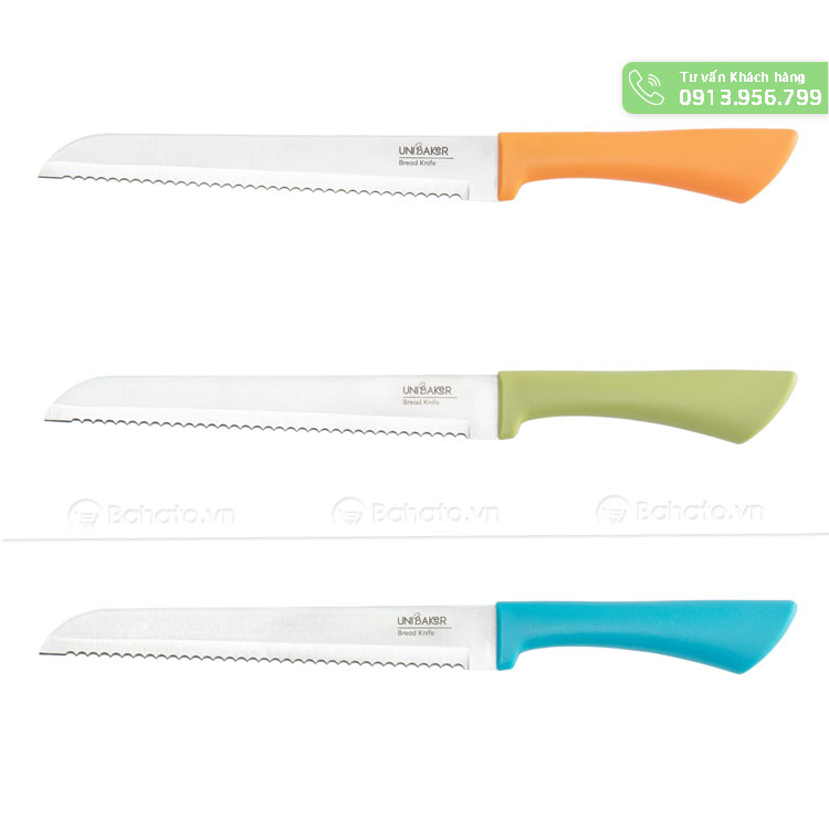 Dụng cụ cắt bánh răng cưa 8 inch (33cm)
