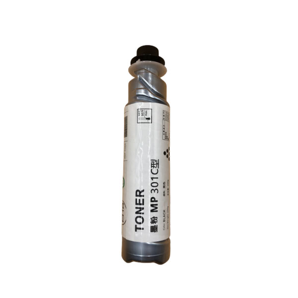 Mực ống Ricoh MP301C, MP 301, 301SP, 301SPF