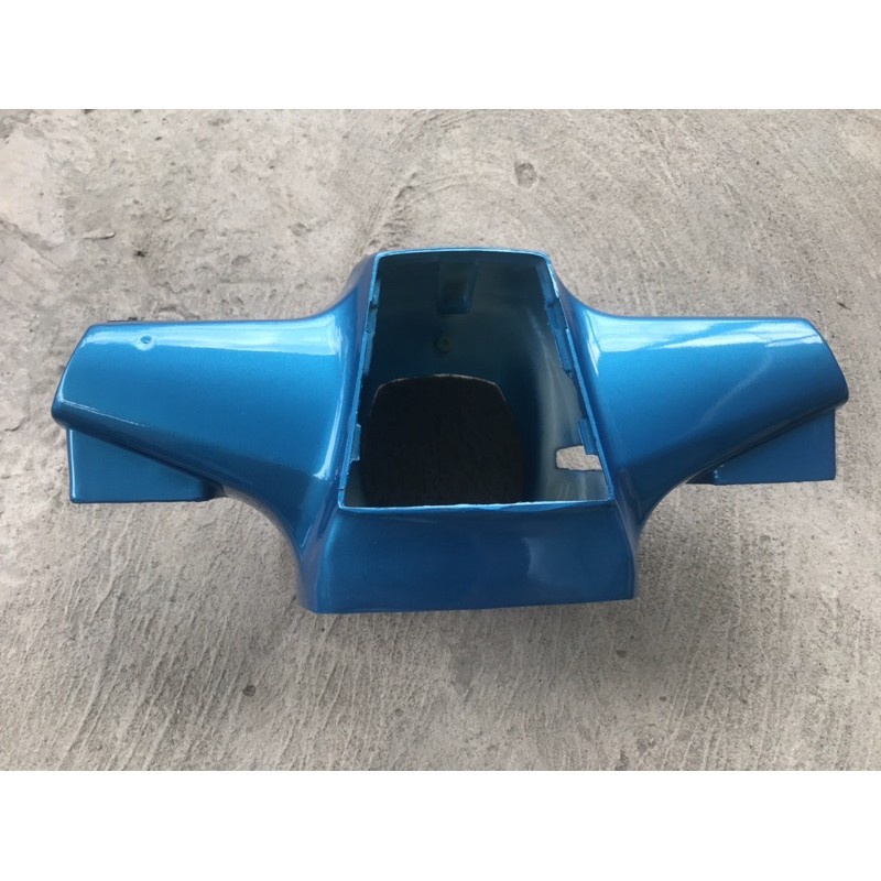 Đầu đèn xe cub 82 DD ( đủ màu )