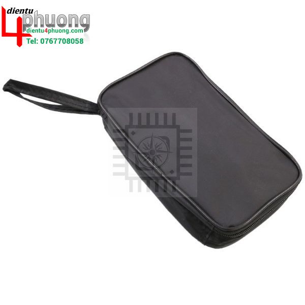 Túi đựng đồng hồ vạn năng
