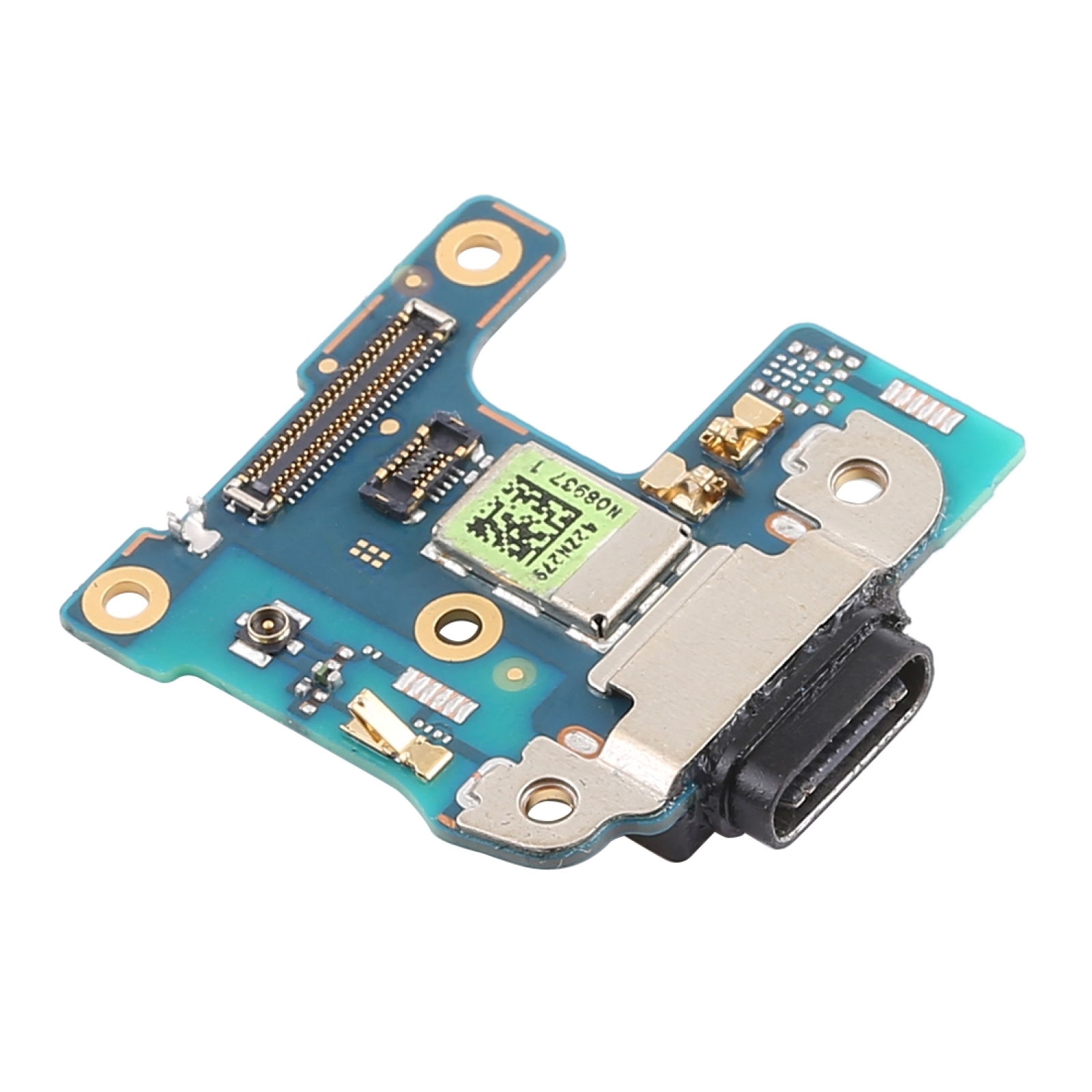 [Hàng Có Sẵn] Bo Mạch Cổng Sạc Cho HTC U11 Life