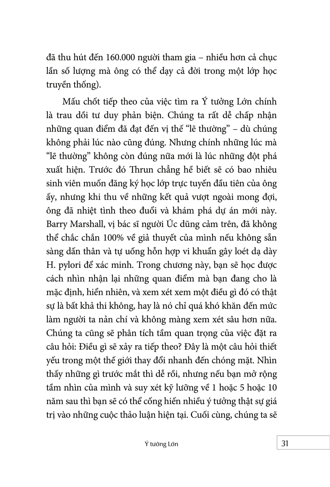 Fahasa - Stand Out - Khác Biệt