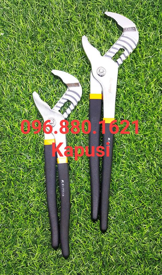 Kìm mỏ quạ 10in _k8379