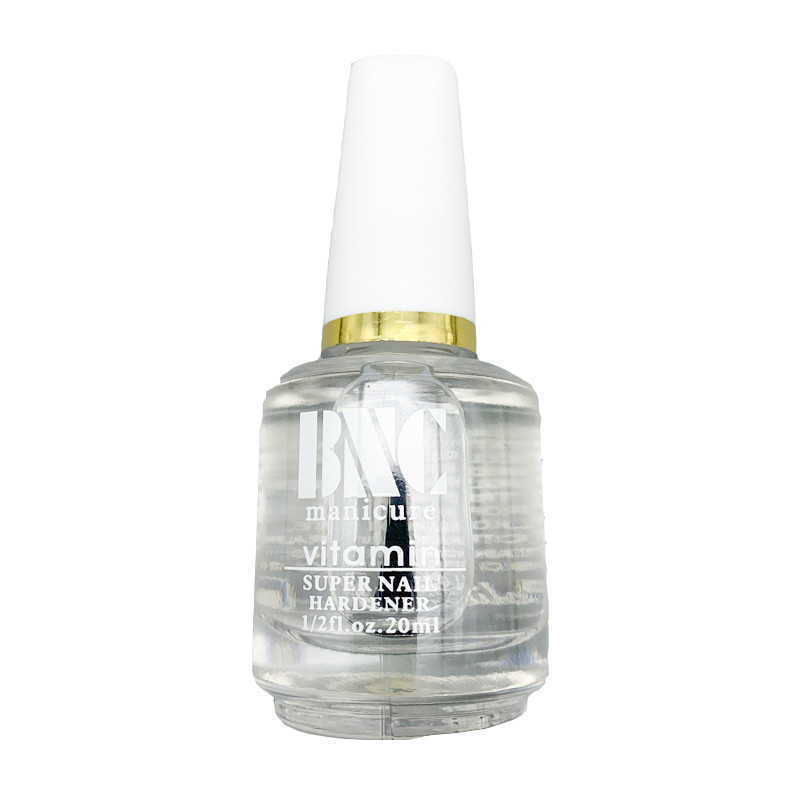Keo làm bóng Resin và chống thấm nước