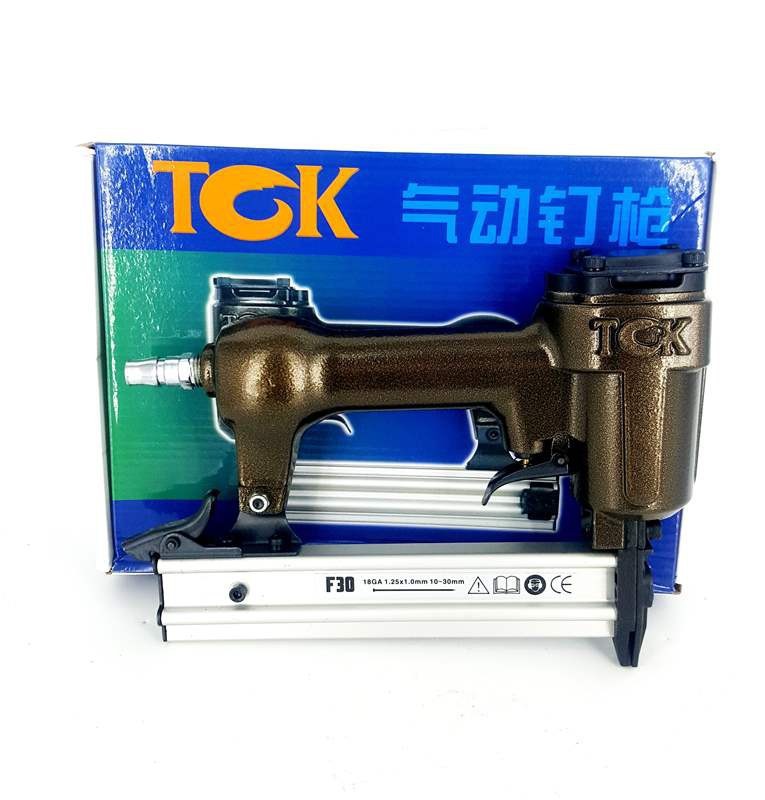 [HCM]Máy bắn đinh thẳng F30