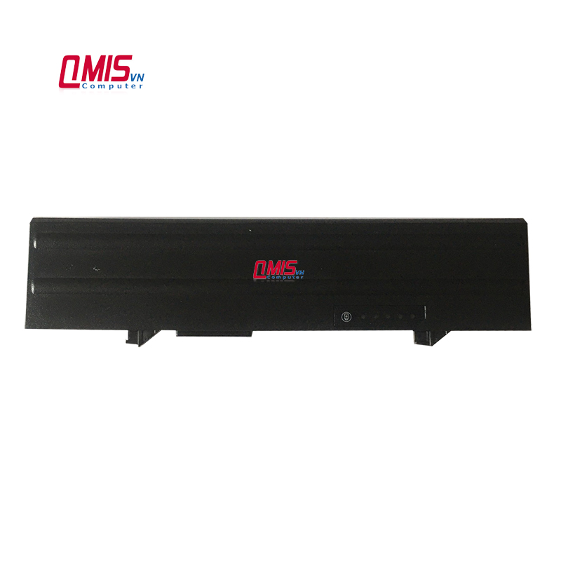 Pin laptop Dell Latitude E5400 E5410 E5500 E5510 – E5400 – 6 CELL
