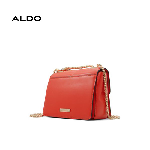 Túi đeo chéo nữ Aldo ALBONNON
