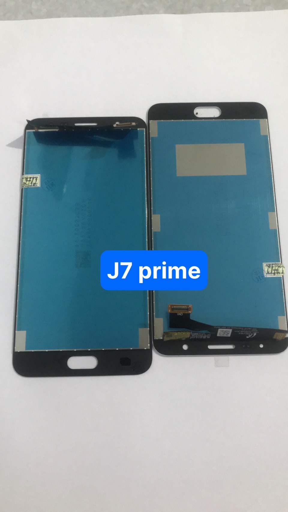 màn hình j7 prime -samsung