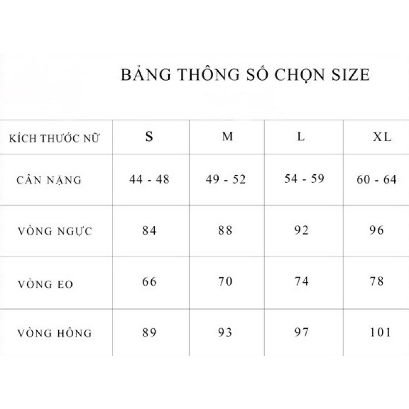 áo sơmi cổ xếp ly Elly clothing