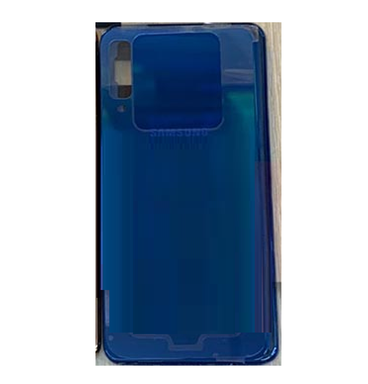 Vỏ bộ Samsung A7 2018 / A750