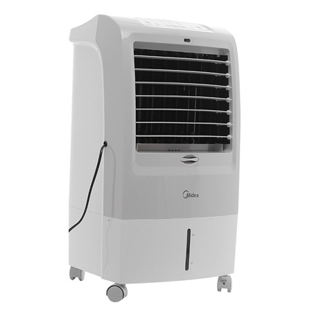 Quạt Điều Hòa Midea AC120-15F
