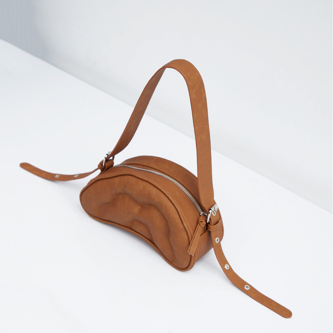 Ther Gab Bean Bag (Brown)