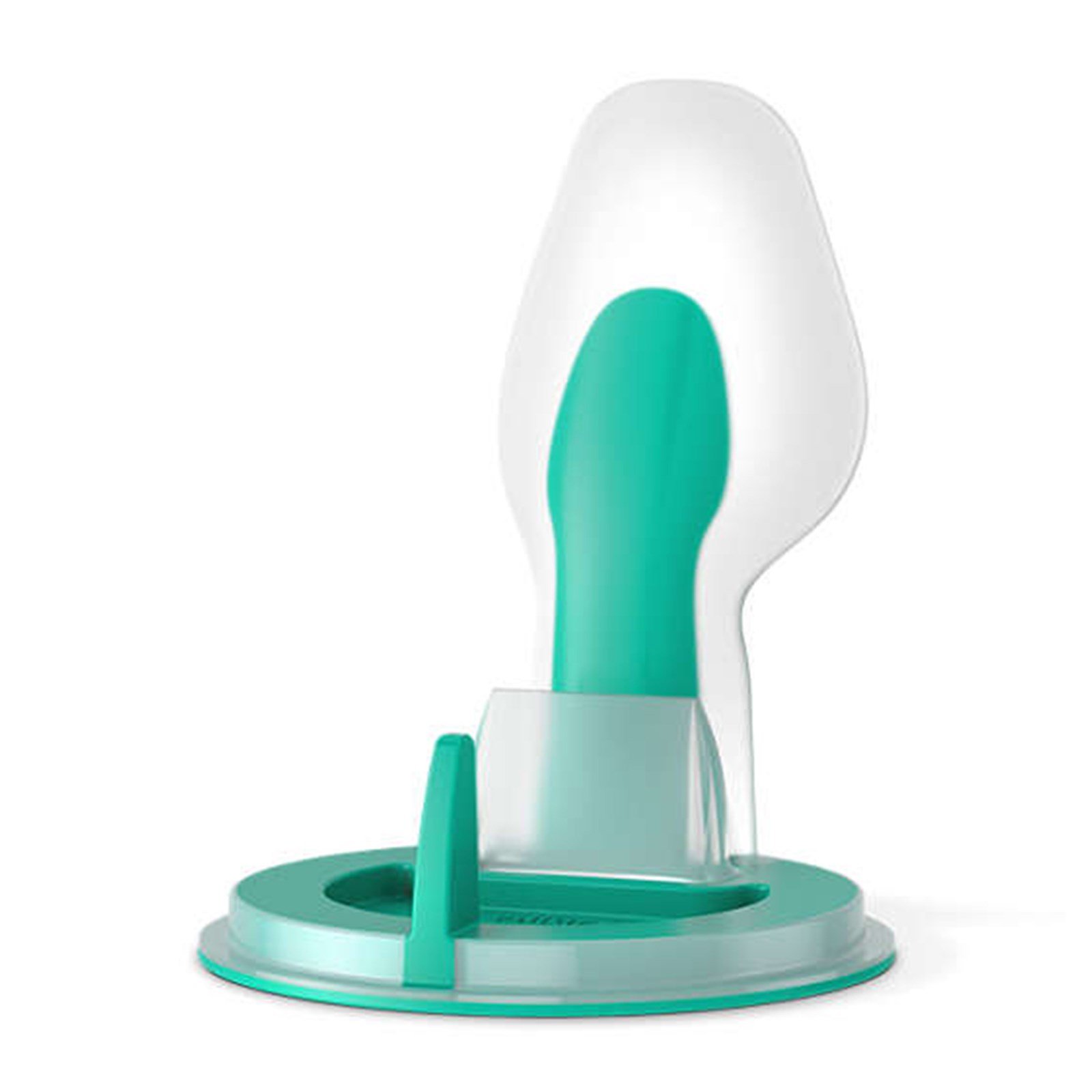 Van AirFree cho bình Avent Classic