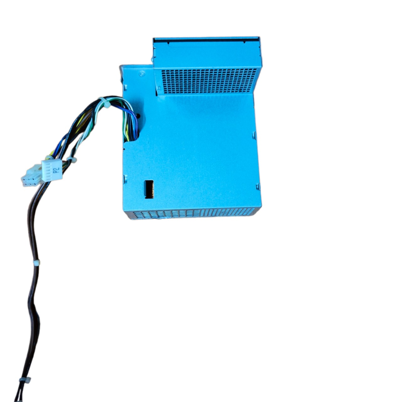 Nguồn máy bộ HP 6300