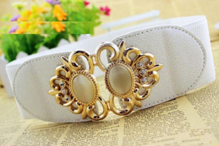 [HCM]dây nịt nữ thắt lưng nữ