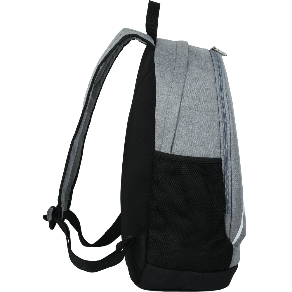 Balo Laptop Thời Trang STARGO AKTIF (14 inch) thiết kế tối giản, phù hợp mọi phong cách từ công sở đến dạo phố
