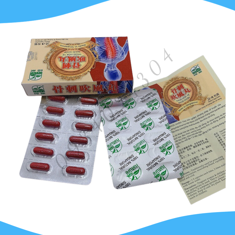 Singapore-support chiropractic analgesics [intraocular DP]