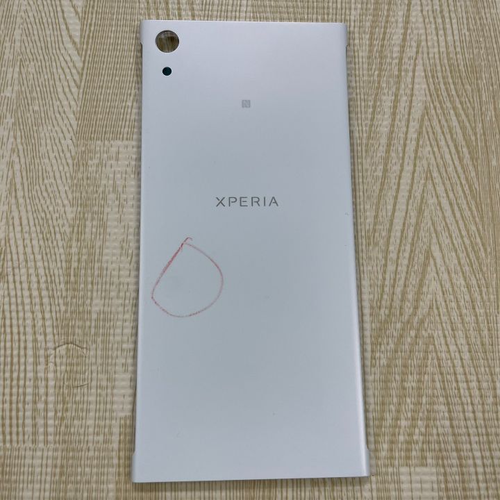 NẮP LƯNG SONY XA1 ULTRA