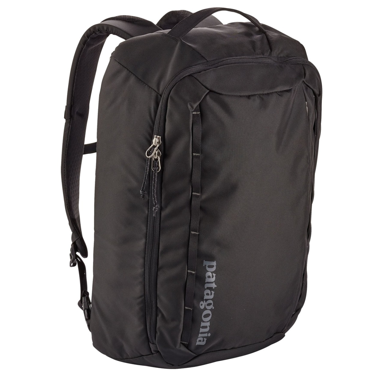 Balo du lịch laptop patagonia tres pack 25l chống thấm nước kháng bụi ngăn chính lớn nhiều ngăn