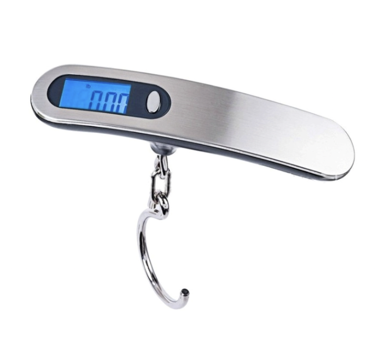 [HCM] Cân Hành Lý 50kg B.308