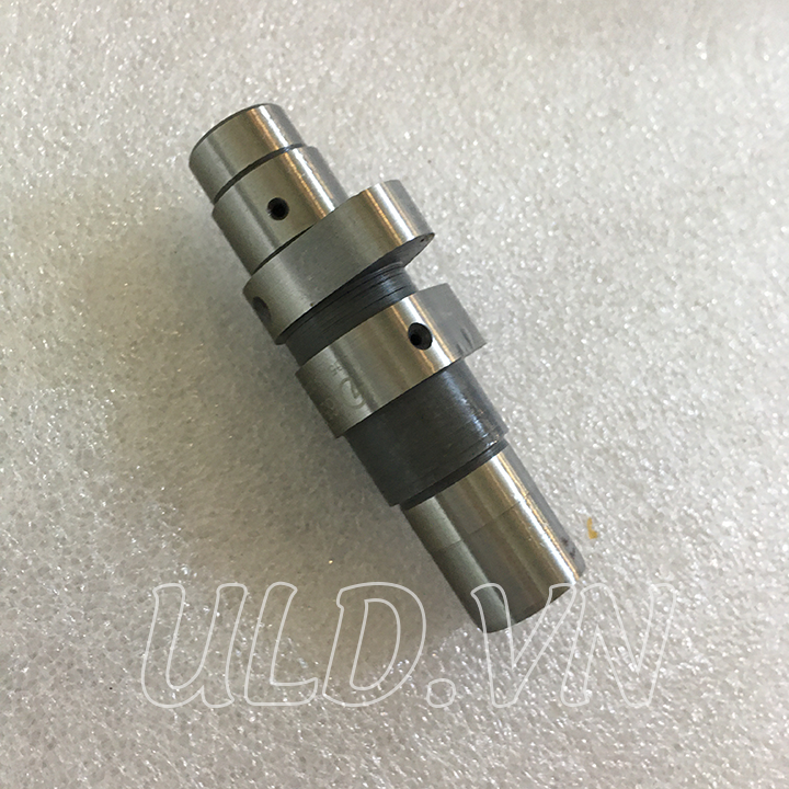 [HCM]CỐT CAM WAVE 3 LỖ TQ 6.5 LY