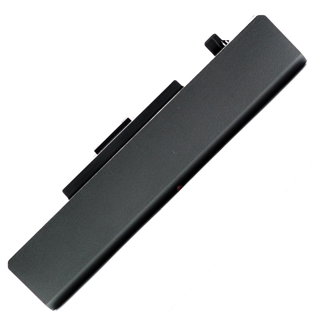 Pin Laptop Lenovo Ideapad B480