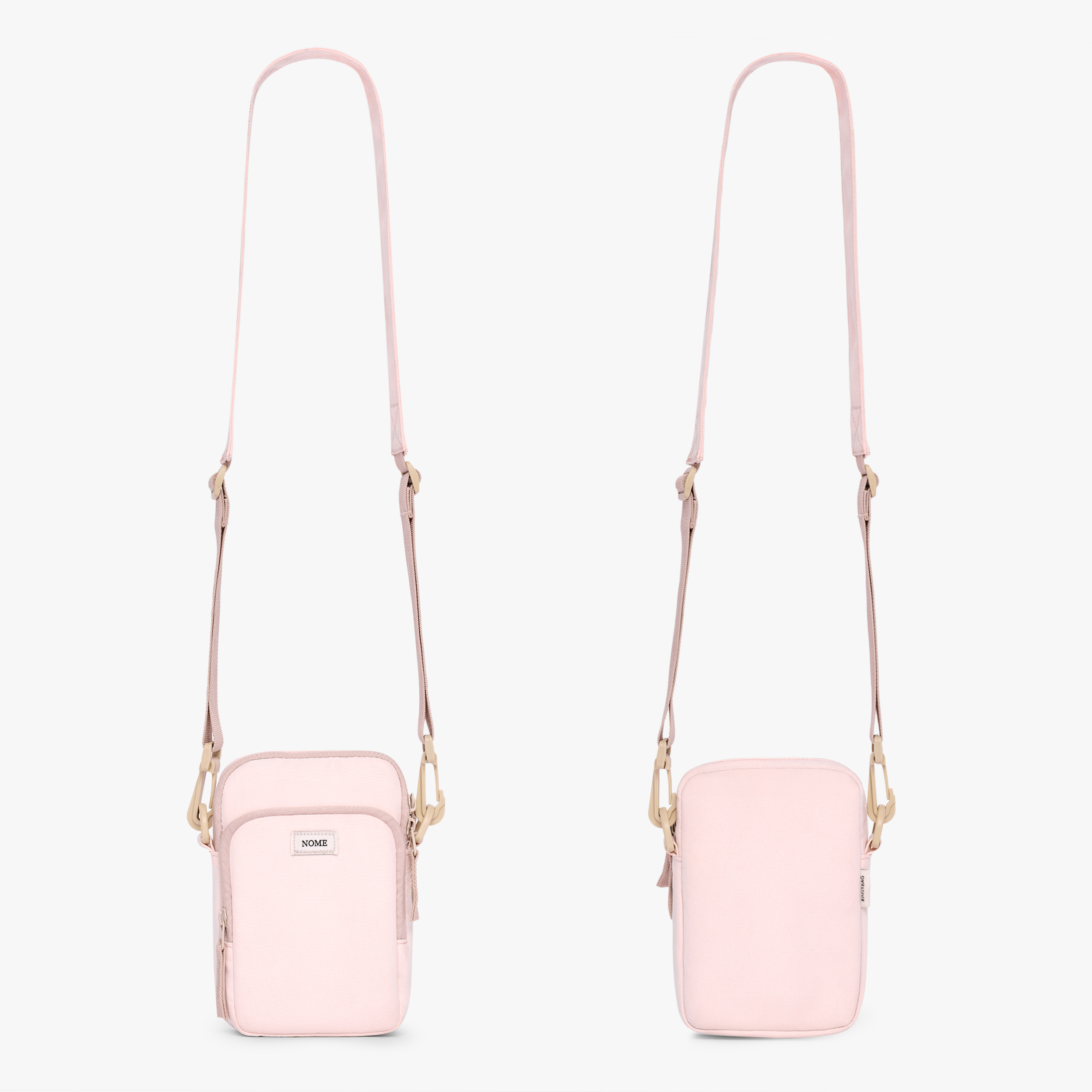 Túi NOME Cane Bag