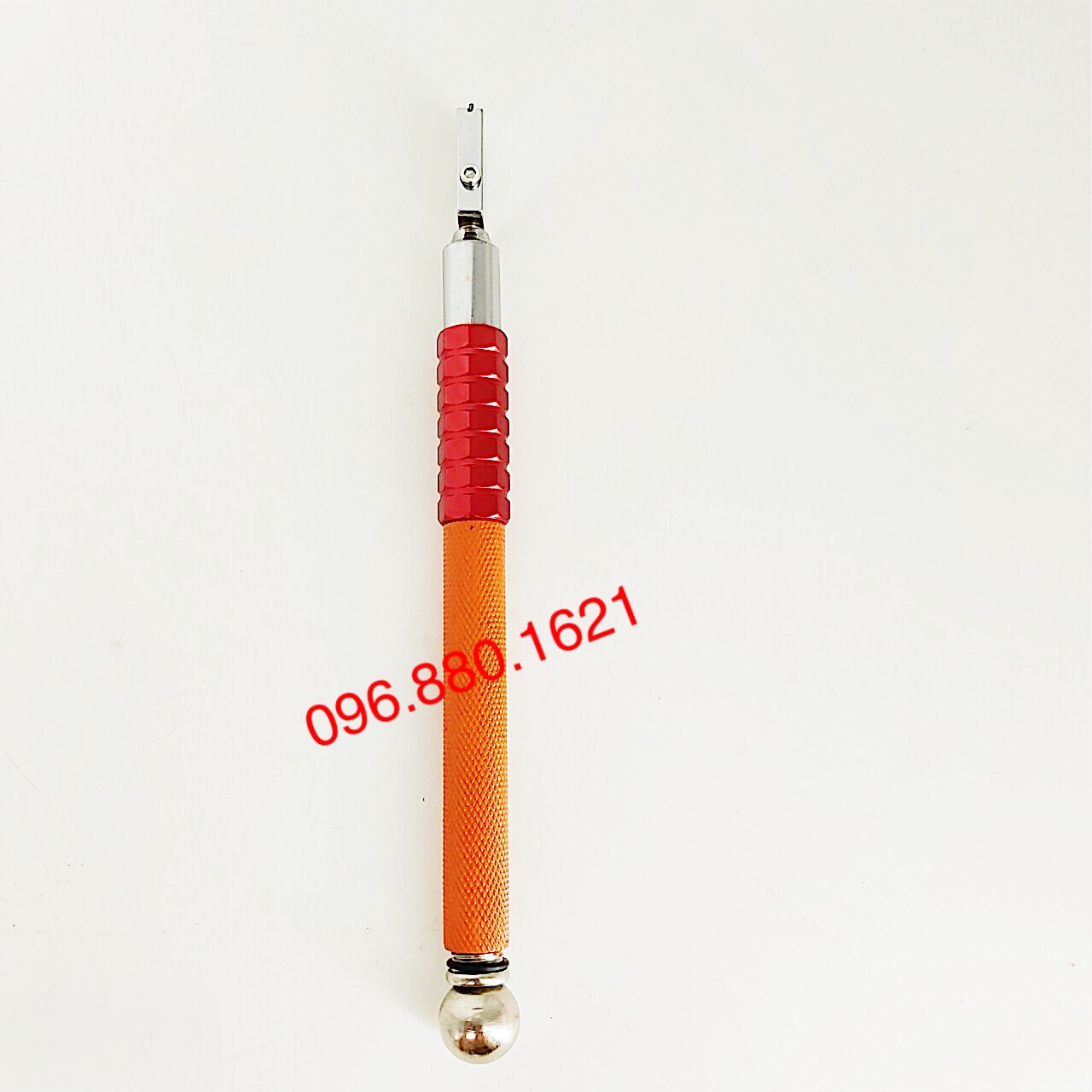 [HCM]DAO CẮT KÍNH CAO CẤP KAPUSI 3.5