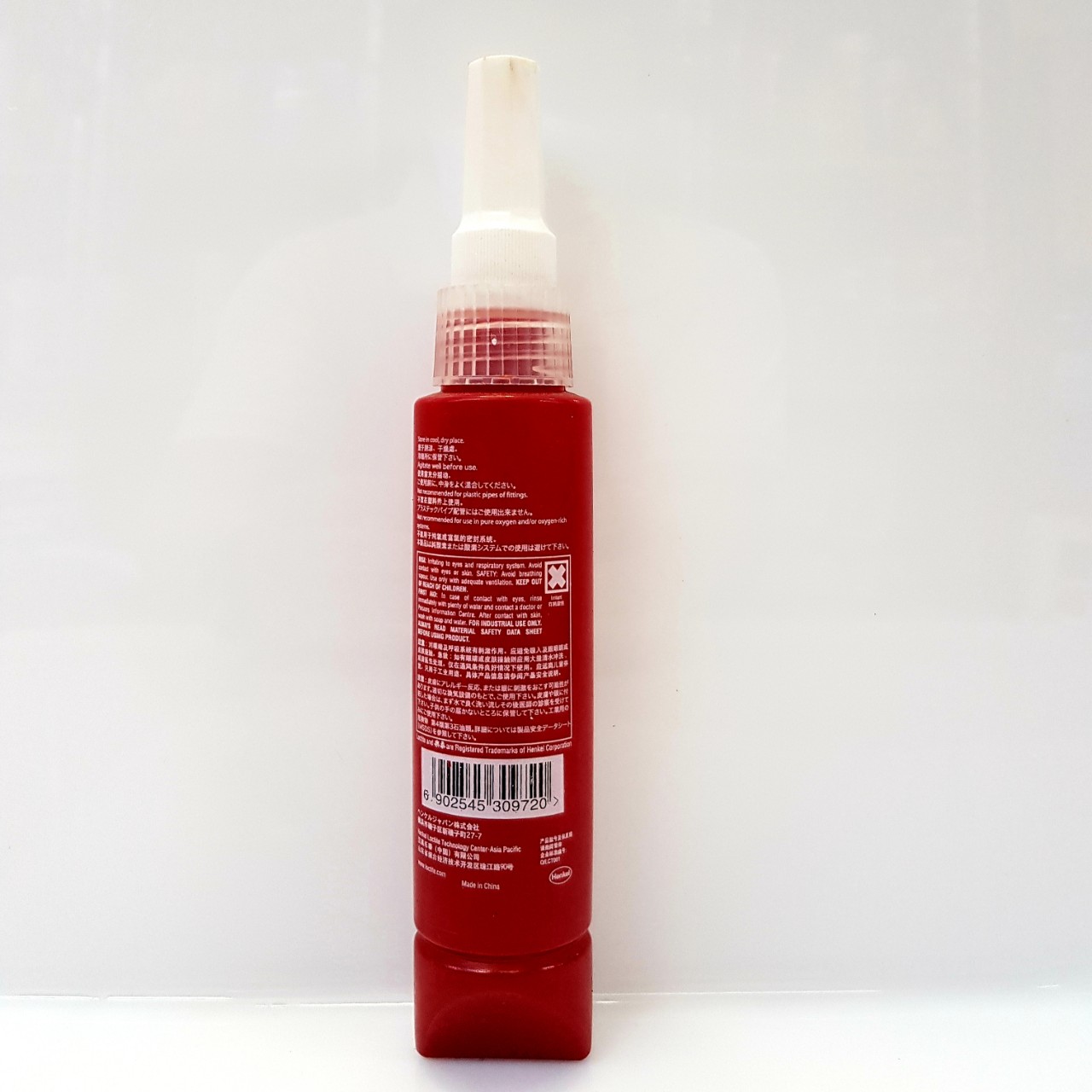 Keo dán Loctite 510 50ml