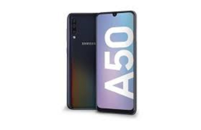 [RẺ HỦY DIỆT] điện thoại Samsung Galaxy A50 2sim mới Ram 4G/64G Chính Hãng (đủ màu)
