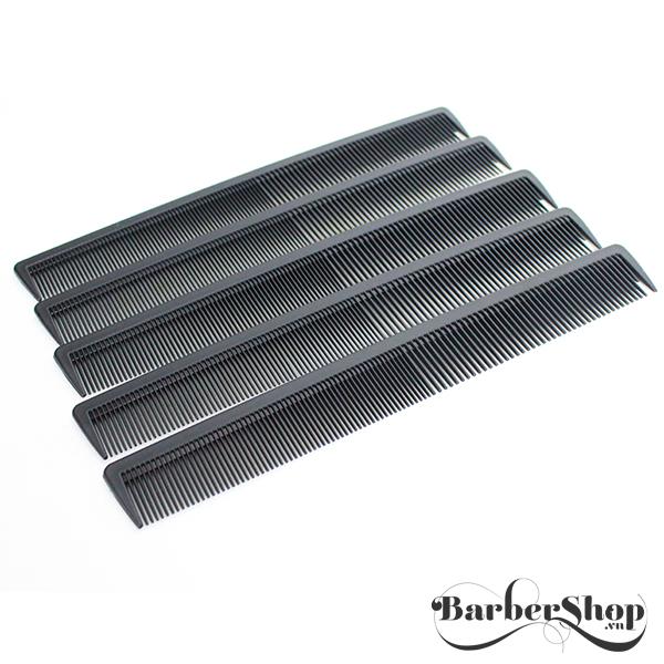 Lược cắt tóc nam Tony & Guy 06500