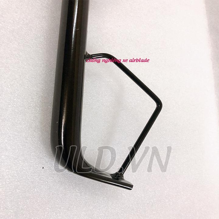 [HCM]Chống nghiêng Airblade |xe gắn máy