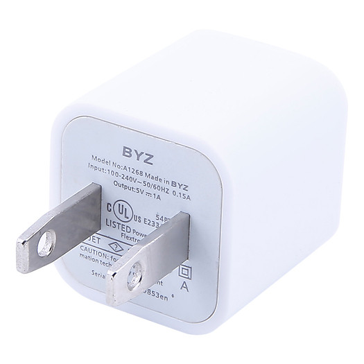 Củ sạc dành cho ip 5c/ 5s/ 6/ 6 plus/ 6s/ 6s plus/ ip 7/ ip 7 plus