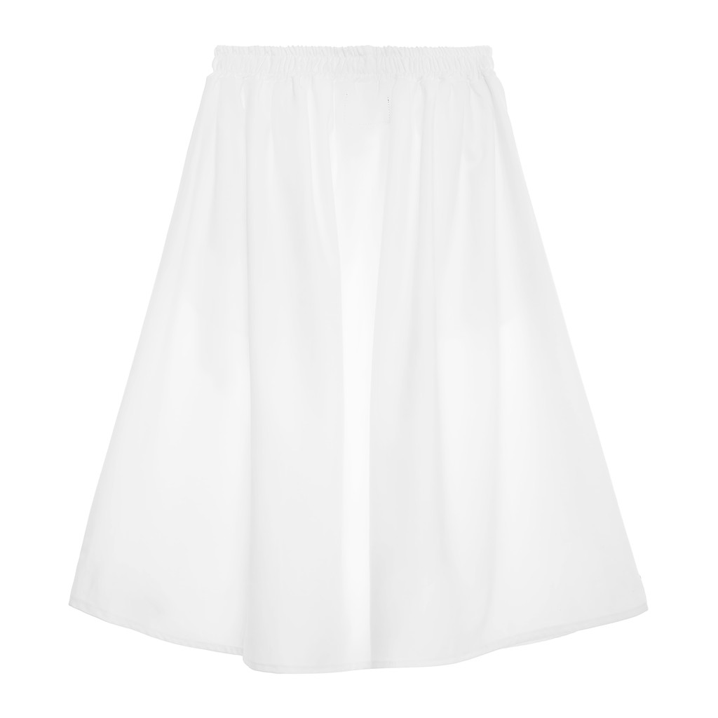[HCM]Chân váy trơn (REGODS SKIRT SS1)