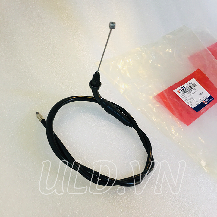 DẬY GA SYM ANGLE 100 HÀNG HÃNG