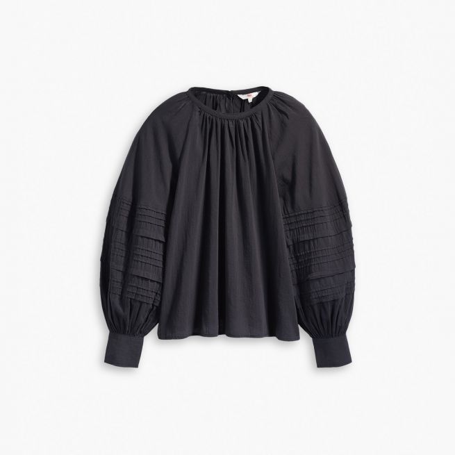 LEVI'S - Áo Kiểu Nữ Tay Dài 85385-0000