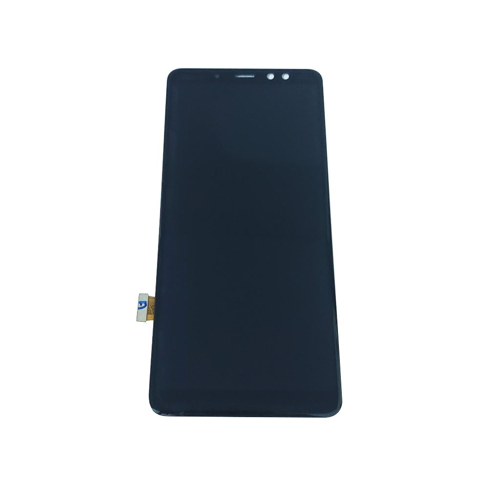 Màn hình Samsung A8plus/A730 màn ic