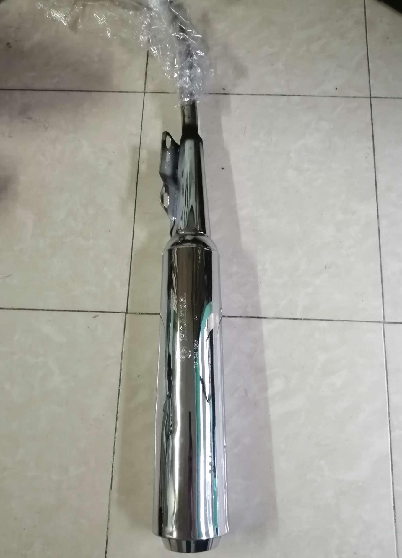 pô xe máy Wave 110 móc giá siêu rẻ 1985